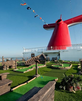 Image Carnival Dream 31