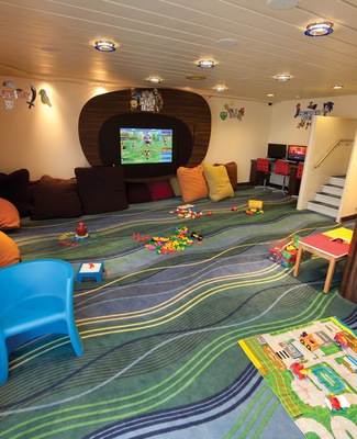 Image Queen Mary 2 39