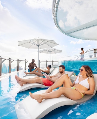 Image Wonder of the Seas 25