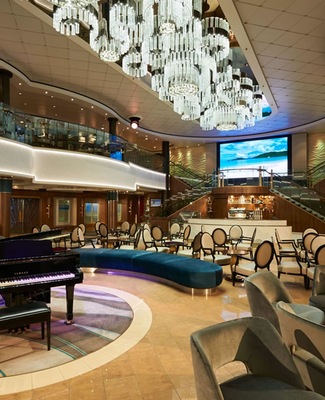 Image Norwegian Jade 7
