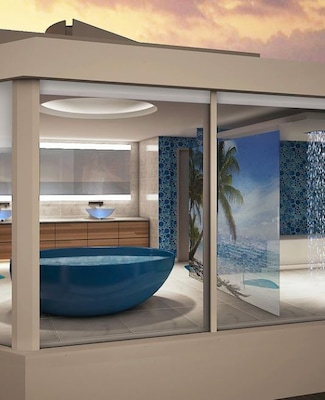 Image Odyssey of the Seas 5
