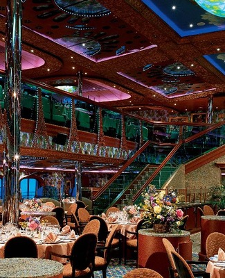 Image Carnival Conquest 13