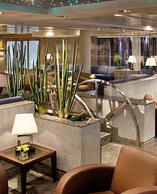 Image Seabourn Sojourn 19
