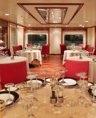 Image Silver Whisper 5