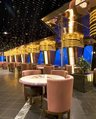 Image Carnival Fascination 12