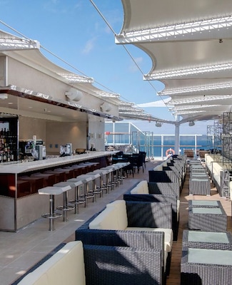 Image MSC Seaside 57