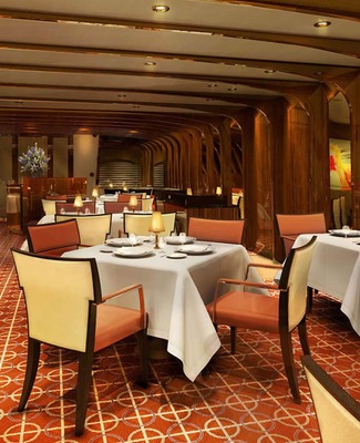 Image Koningsdam 24