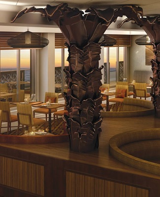 Image Norwegian Escape 27