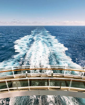 Image MSC Seaside 77