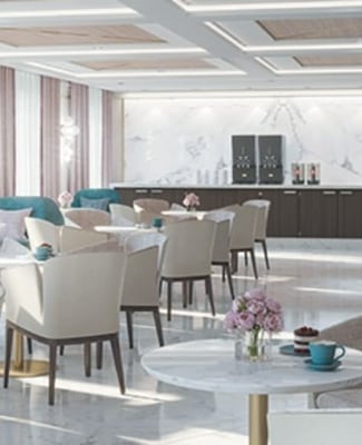 Image Seven Seas Splendor 15