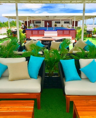 Image RV Indochine II 15