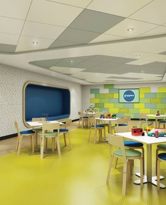 Image Norwegian Bliss 7