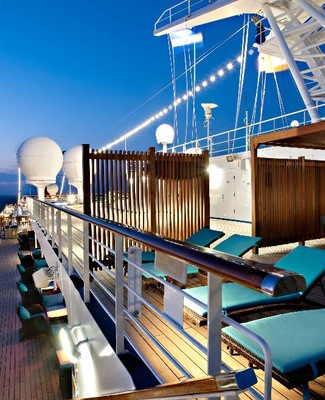 Image Carnival Glory 16