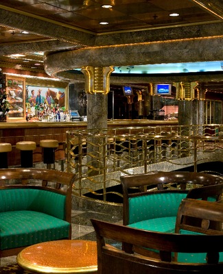 Club de Polo