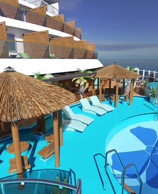 Image Carnival Vista 27