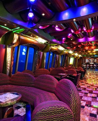 Image Carnival Freedom 16
