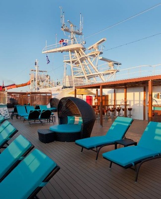 Image Carnival Breeze 33