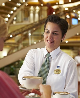 Image Crown Princess 27