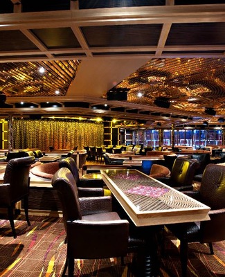 Image Carnival Glory 6