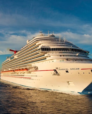 Image Carnival Dream 19