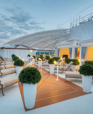 Image Regal Princess 16