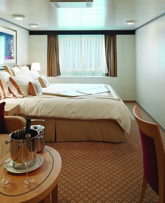 Image Queen Elizabeth 28