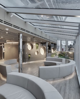 Image MSC Seaside 20