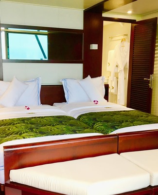 Image RV Indochine II 11