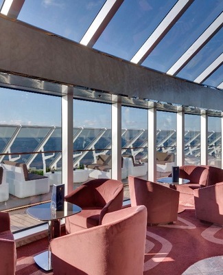 Image MSC Seaside 65