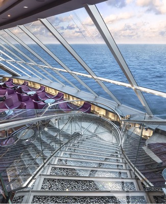 Image MSC Bellissima 7