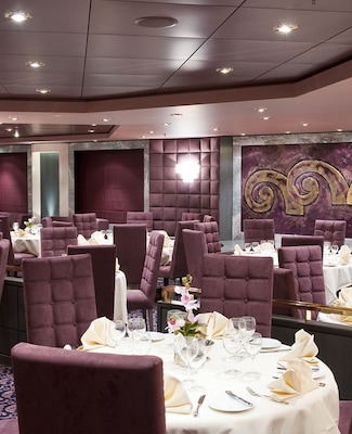 Image MSC Magnifica 10