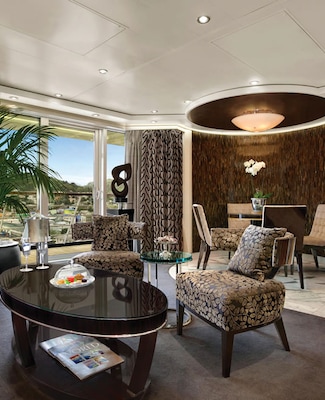 Image Oceania Riviera 13