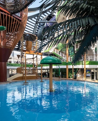 Image MSC Seaview 39