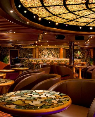 Image Carnival Dream 28