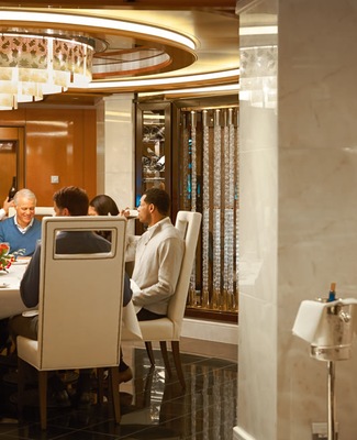 Image Royal Princess 26