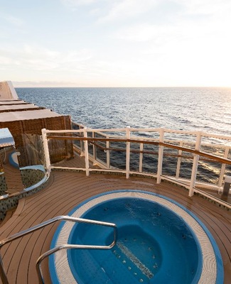 Image MSC Seaside 75