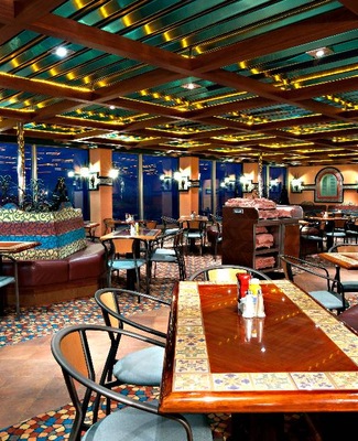 Image Carnival Victory 20