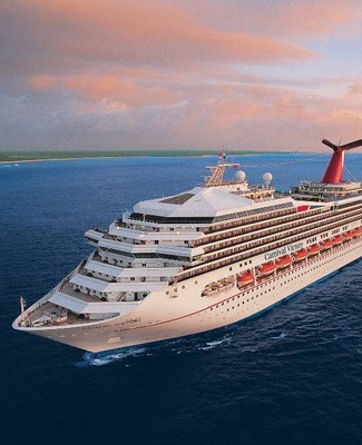 Image Carnival Victory 30