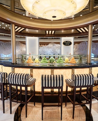 Image Majestic Princess 1
