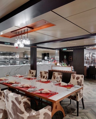 Image MSC Seaside 26