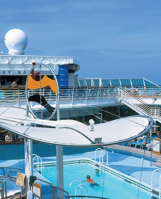 Image Brilliance of the Seas 2