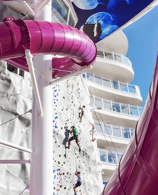 Image Symphony of the Seas 42