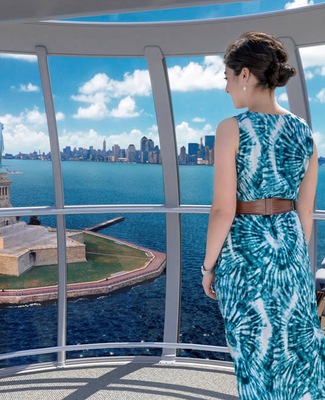Image Quantum of the Seas 12