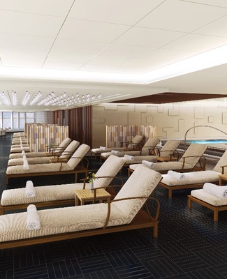 Image Norwegian Bliss 72