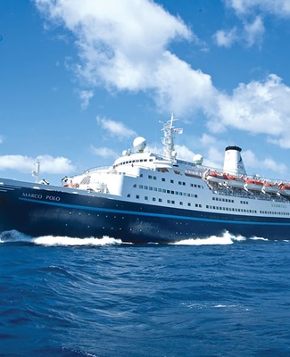 Image Marco Polo 7