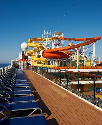 Image Carnival Breeze 37