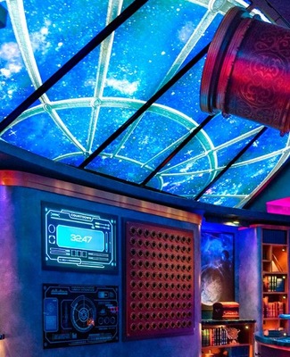 Image Navigator of the Seas 7