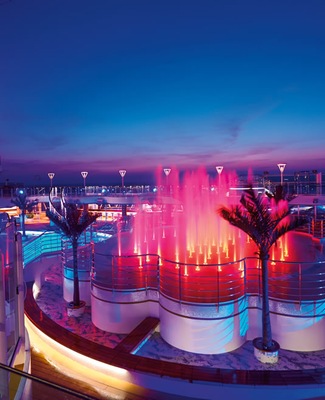 Image Royal Princess 14