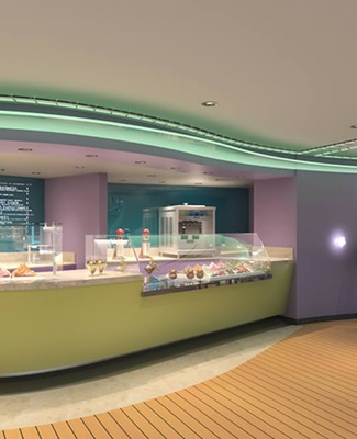 Gelato