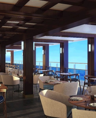 Image Norwegian Joy 2